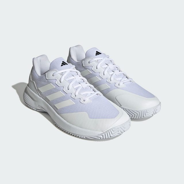 image product content 1