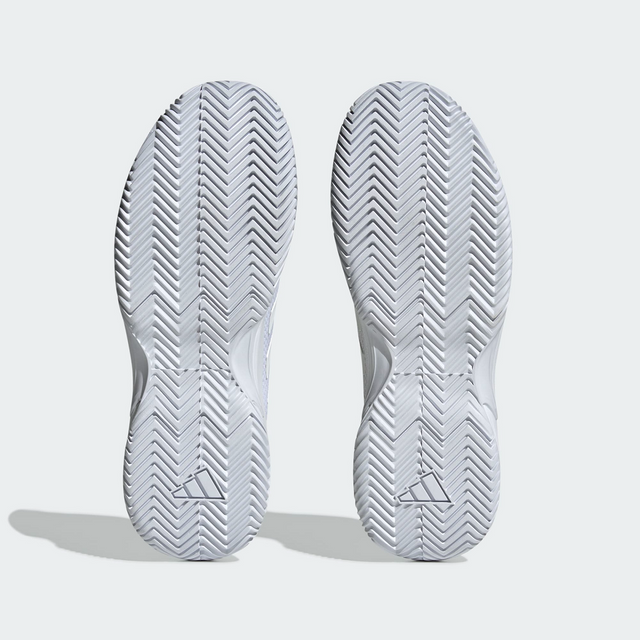 image product content 6