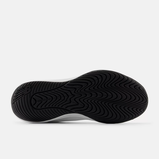 image product content 4