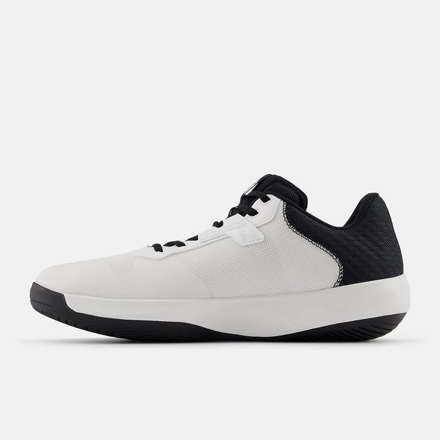 image product content 2