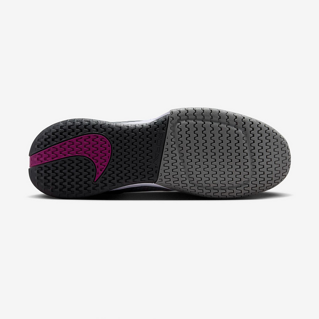 image product content 5
