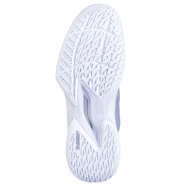 image product content 2