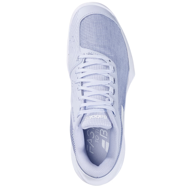 image product content 4