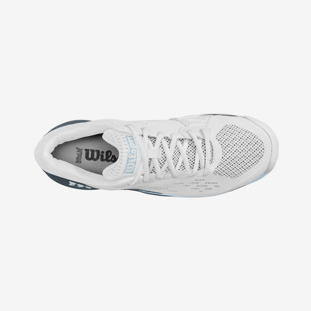 image product content 2