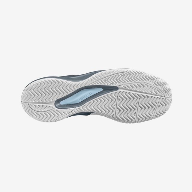 image product content 4