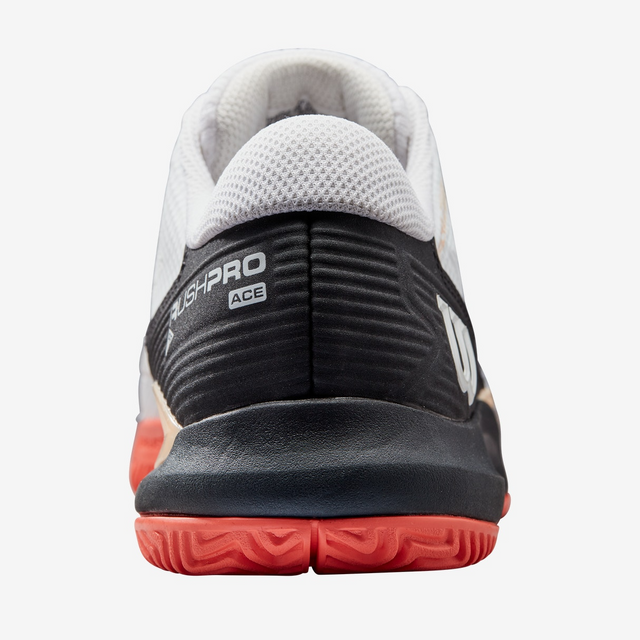 image product content 3