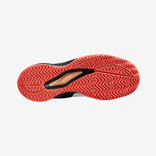 image product content 2