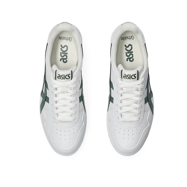 image product content 4