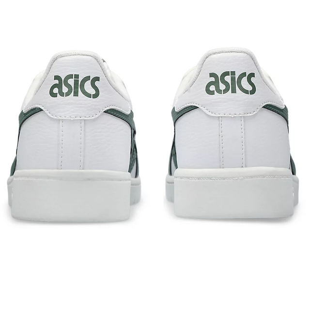 image product content 5