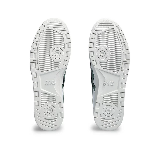 image product content 6