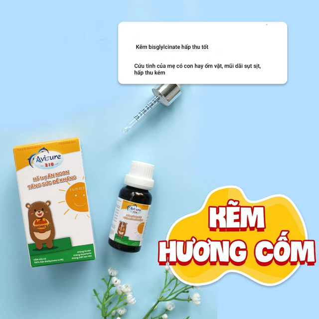image product content 4