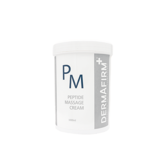 image product content 1