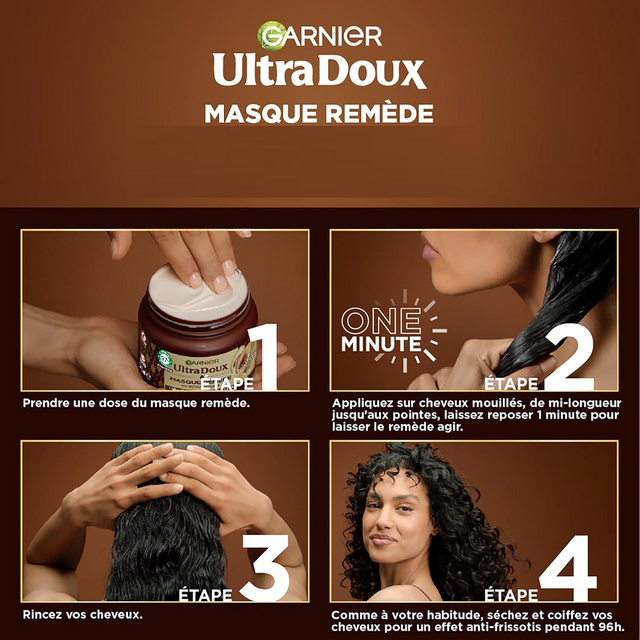 image product content 5