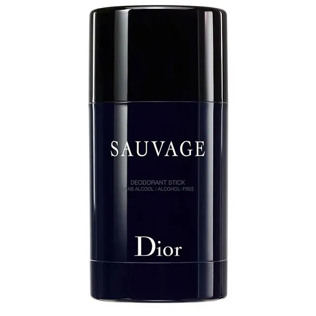 image product content 1
