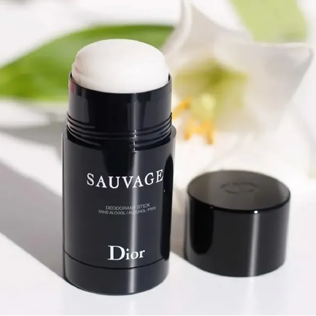 image product content 2