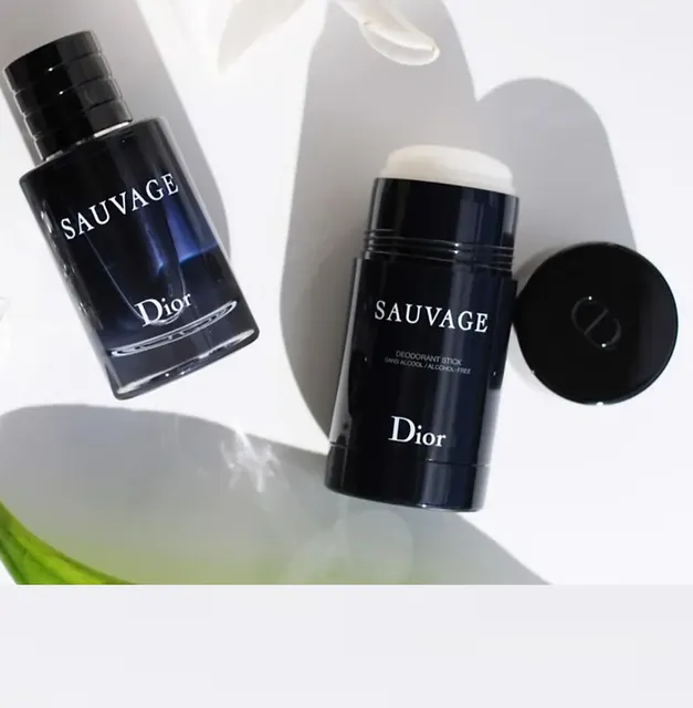 image product content 3