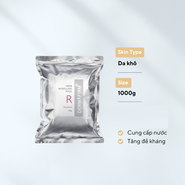 image product content 2