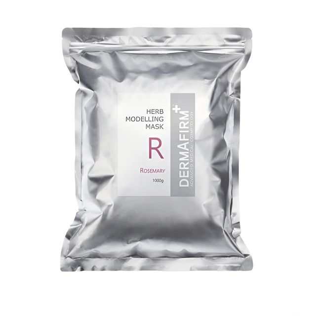 image product content 1