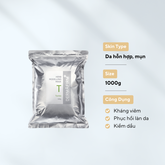 image product content 2