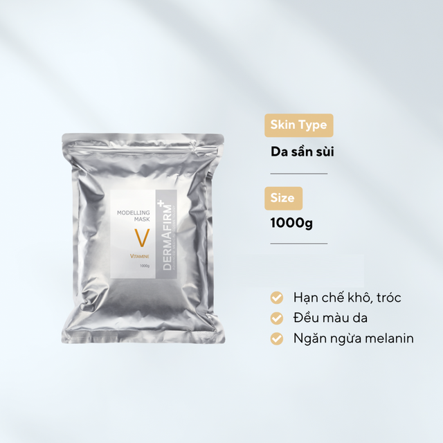 image product content 2