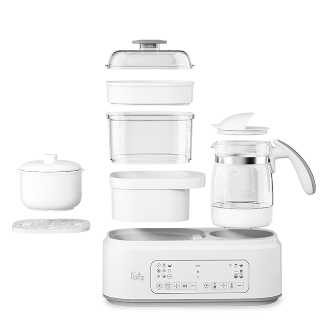 image product content 8