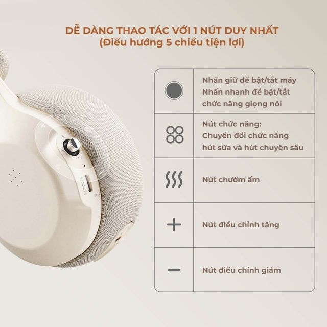 image product content 4