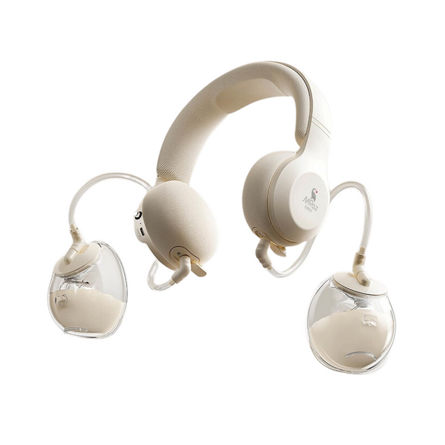 image product content 1
