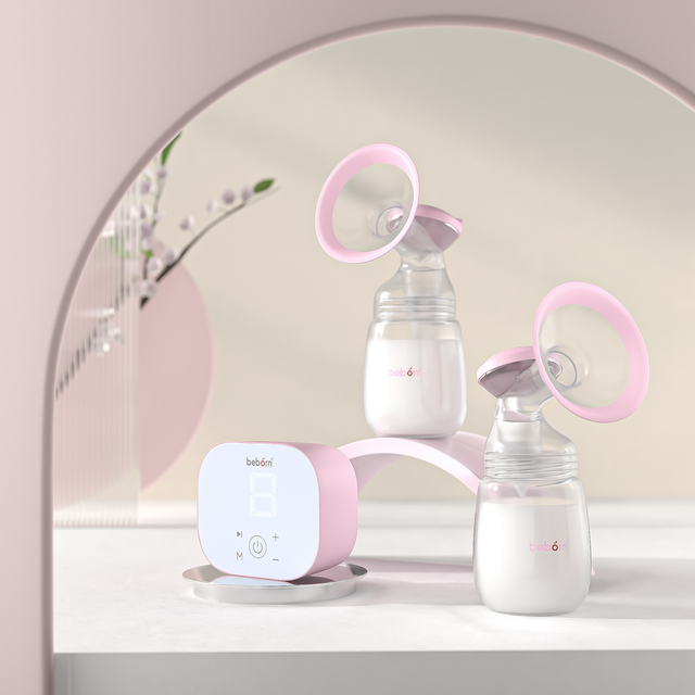 image product content 2