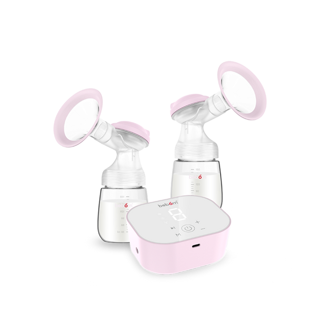 image product content 1
