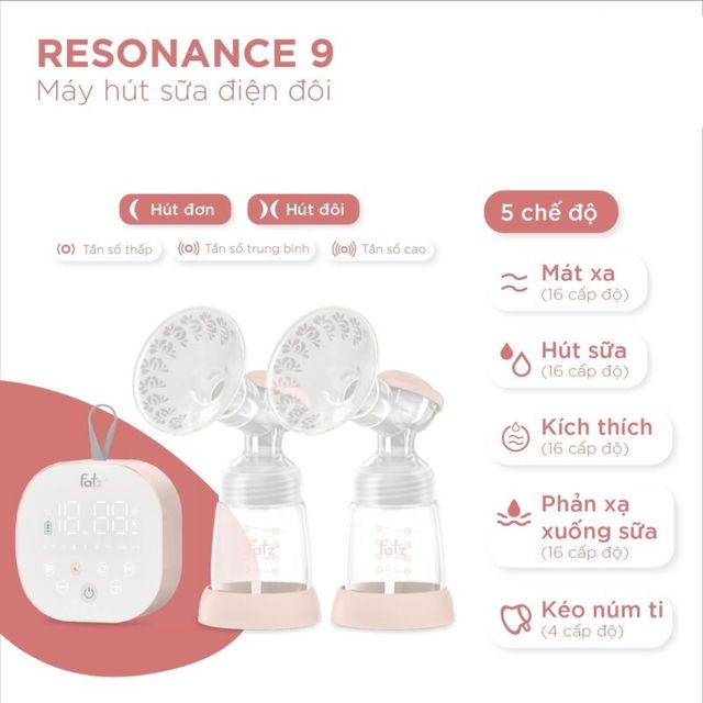 image product content 3