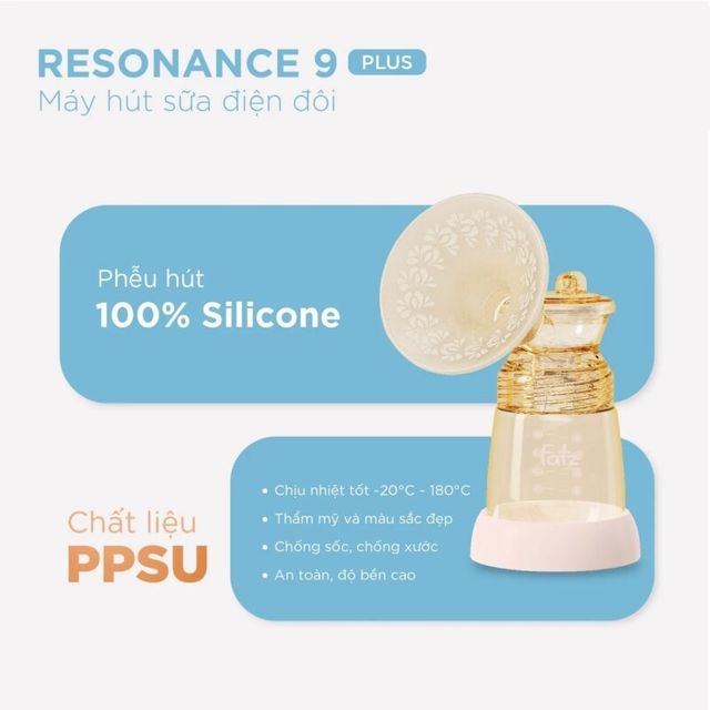 image product content 5