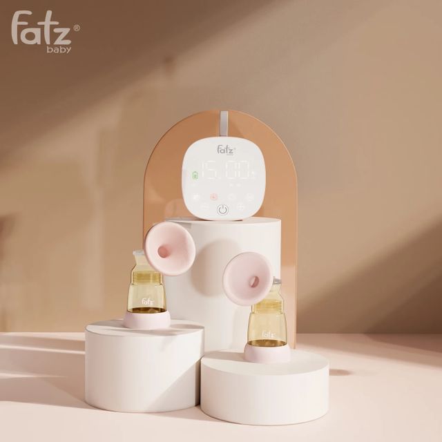 image product content 2