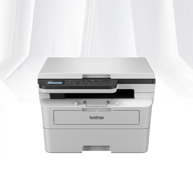 image product content 1