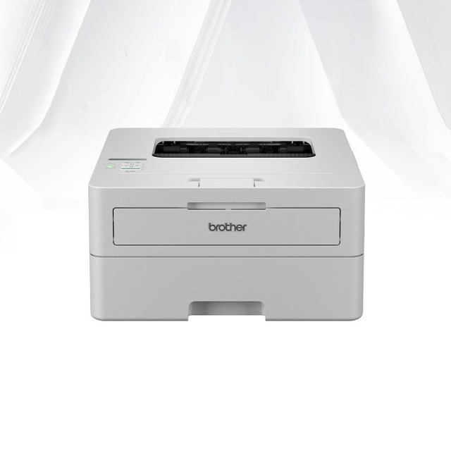 image product content 2