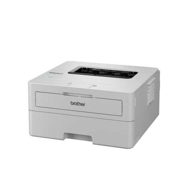 image product content 1