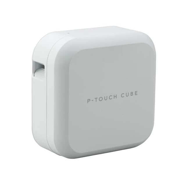 image product content 1