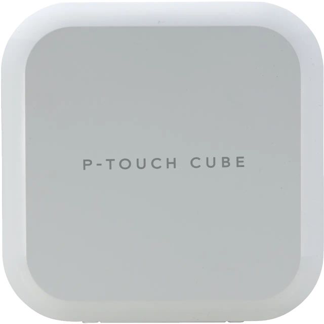 image product content 2