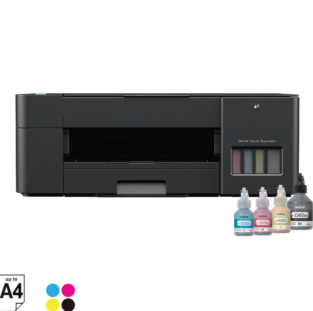 image product content 2