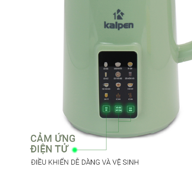 image product content 2