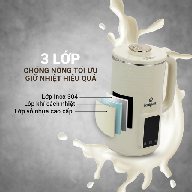 image product content 4