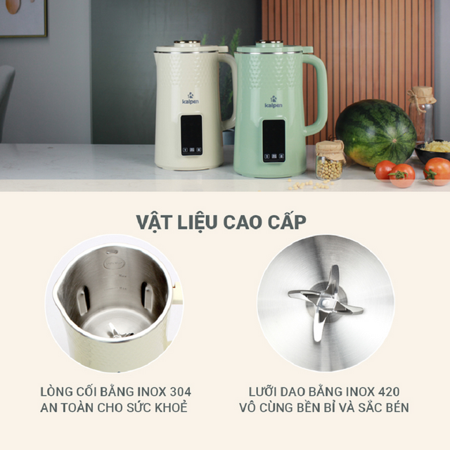 image product content 3
