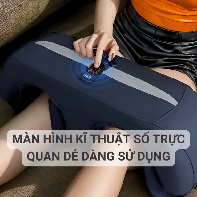 image product content 8