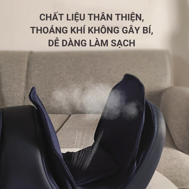 image product content 5