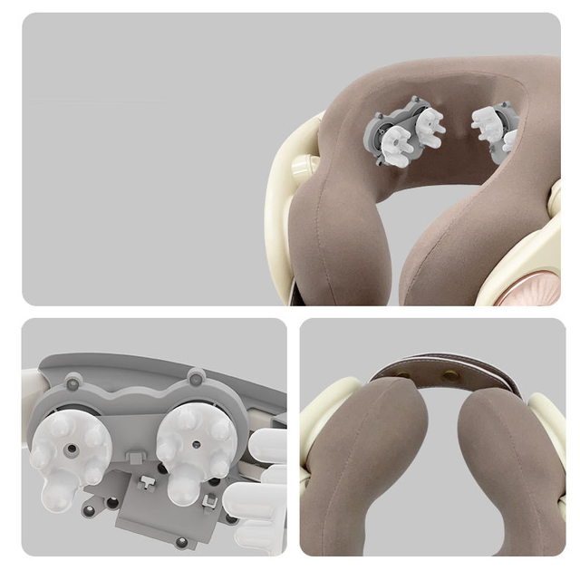 image product content 4