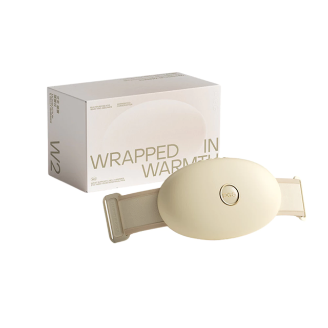 image product content 2
