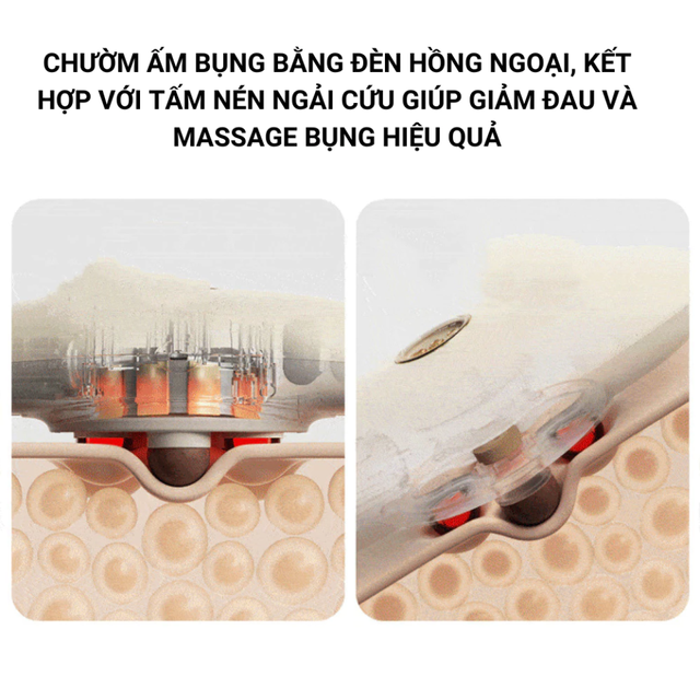 image product content 5