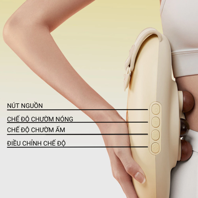 image product content 7