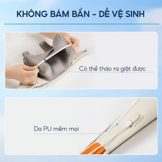 image product content 6
