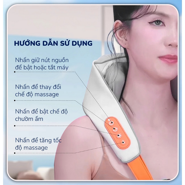 image product content 7