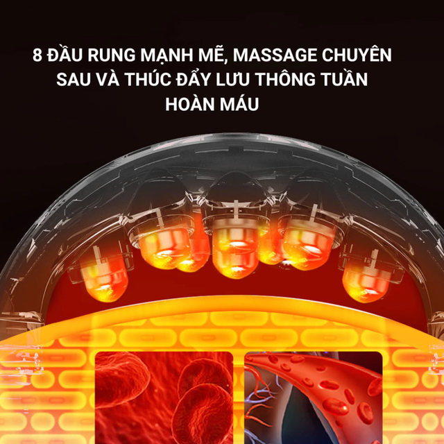 image product content 3